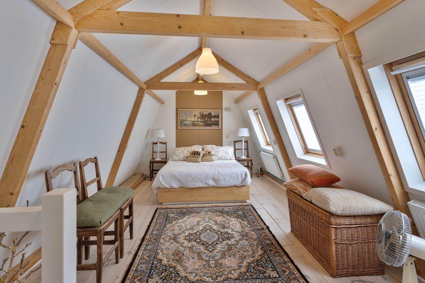 Foto 34 van Kleine Kerkstraat 14