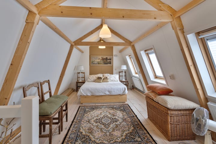 Foto 34 van Kleine Kerkstraat 14