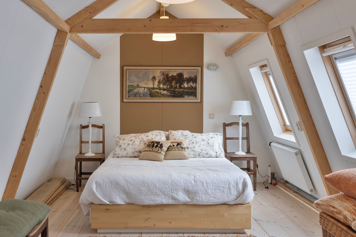 Foto 35 van Kleine Kerkstraat 14