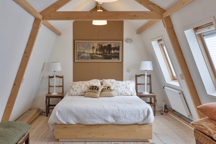 Foto 35 van Kleine Kerkstraat 14