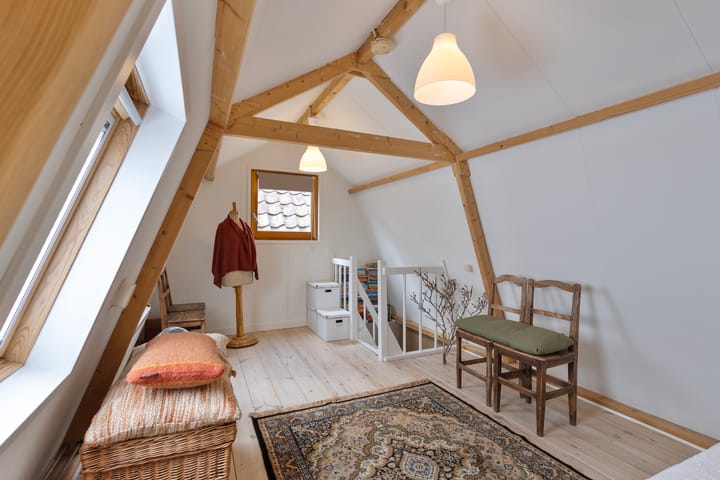 Foto 36 van Kleine Kerkstraat 14