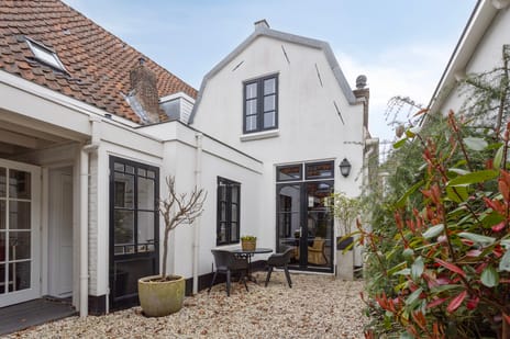 Kleine Kerkstraat 14 secondary image