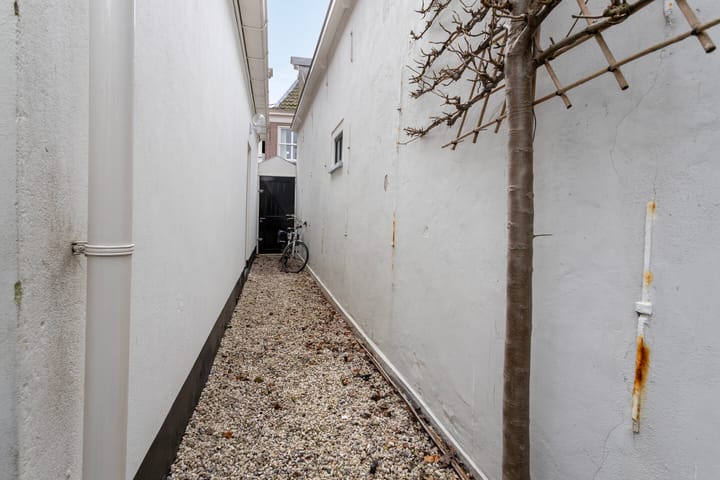 Foto 41 van Kleine Kerkstraat 14