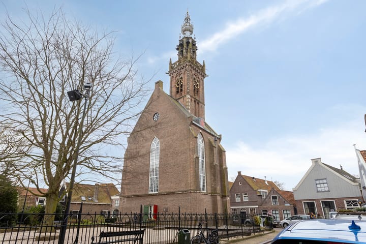 Foto 43 van Kleine Kerkstraat 14