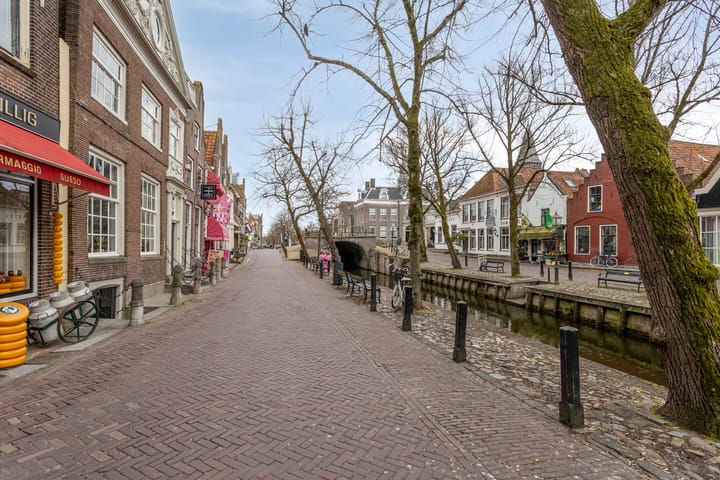 Foto 44 van Kleine Kerkstraat 14