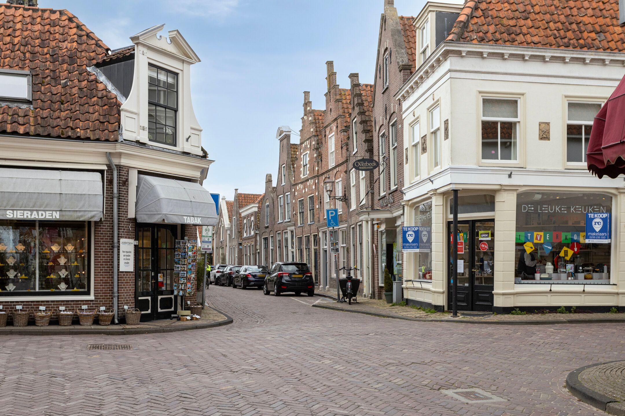 Foto 45 van Kleine Kerkstraat 14