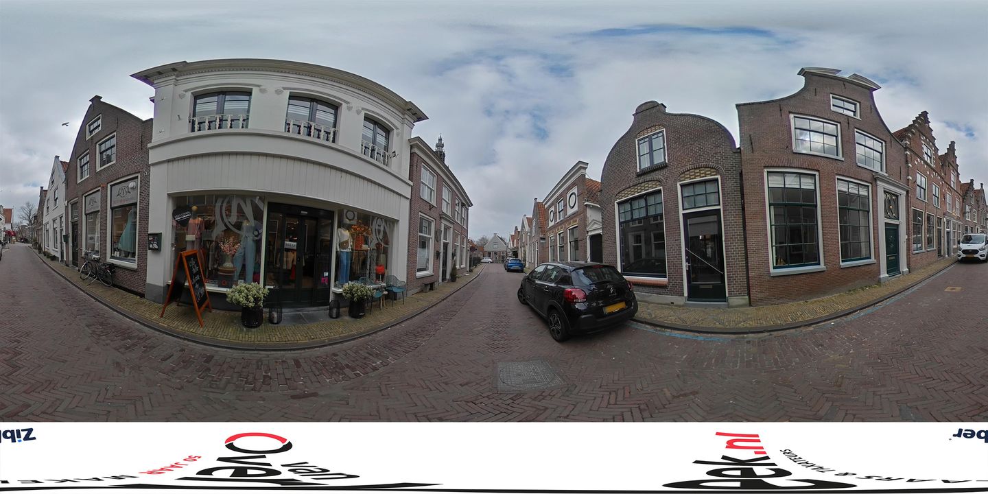 Foto 49 van Kleine Kerkstraat 14