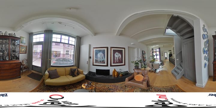 Foto 50 van Kleine Kerkstraat 14