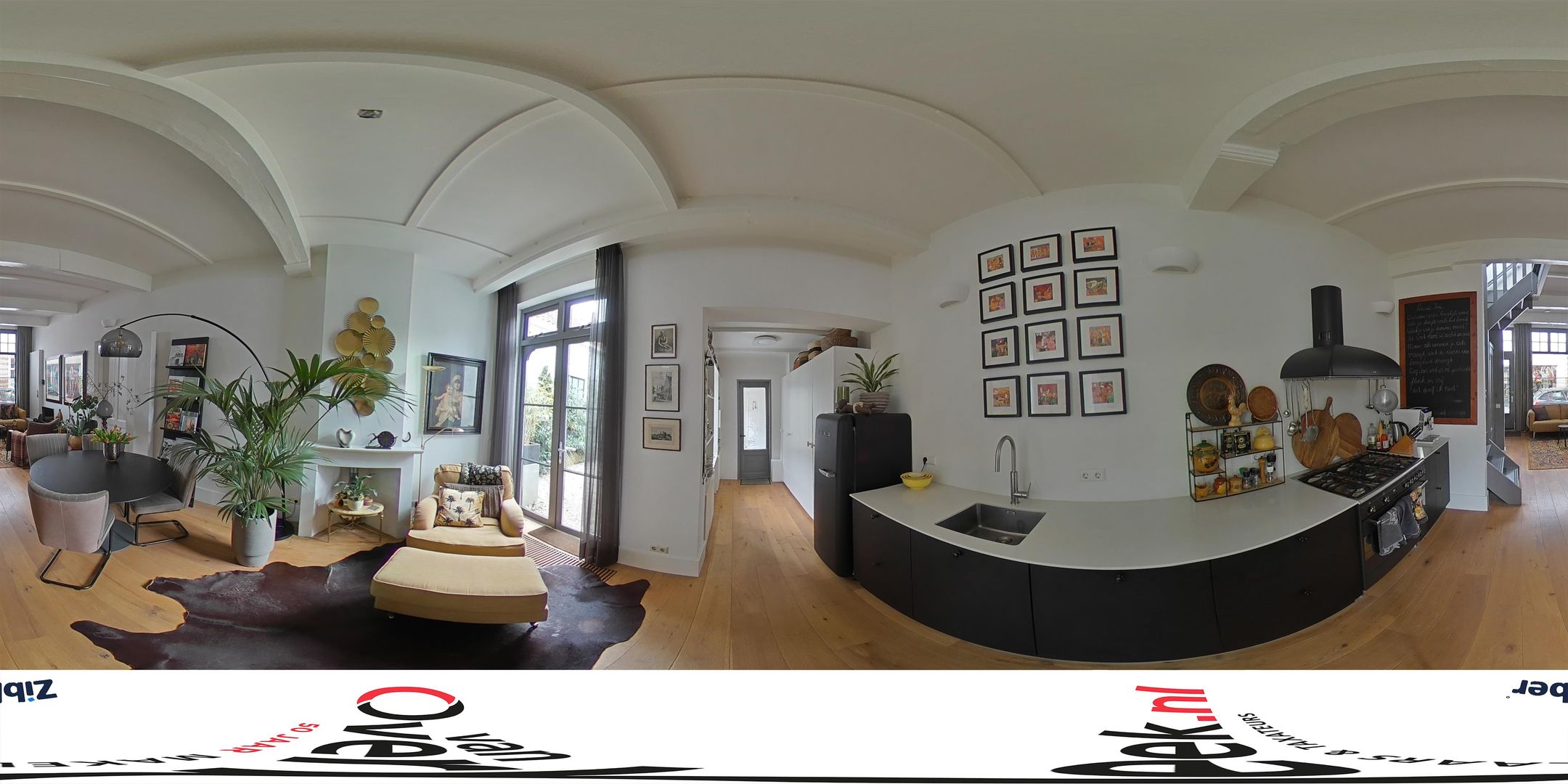 Foto 51 van Kleine Kerkstraat 14