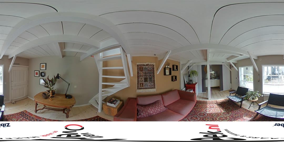 Foto 52 van Kleine Kerkstraat 14