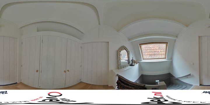 Foto 53 van Kleine Kerkstraat 14