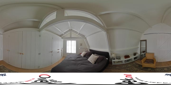 Foto 54 van Kleine Kerkstraat 14