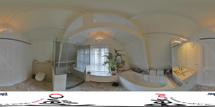 Foto 55 van Kleine Kerkstraat 14