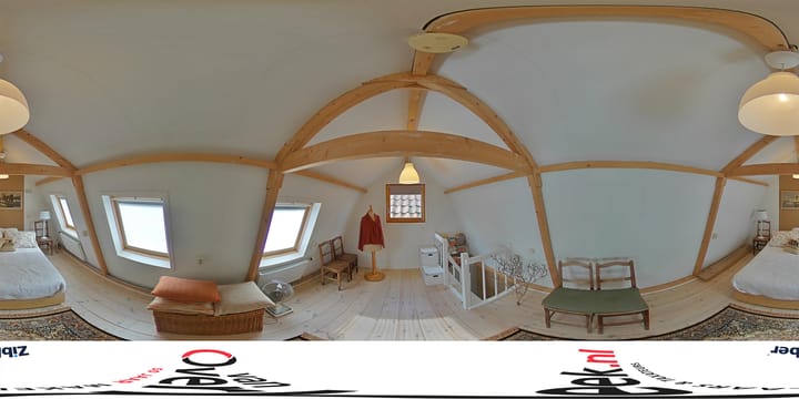 Foto 56 van Kleine Kerkstraat 14