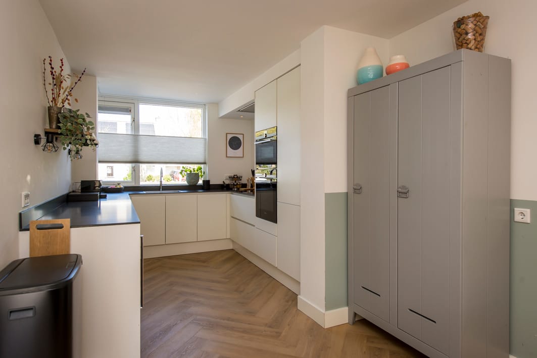 Photo 3 of Bijsterveldenlaan 146