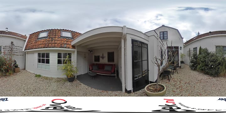 Foto 57 van Kleine Kerkstraat 14