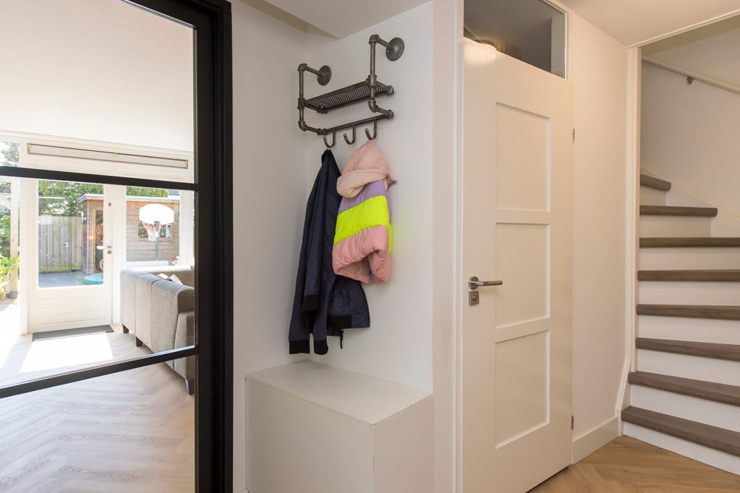 Photo 8 of Bijsterveldenlaan 146