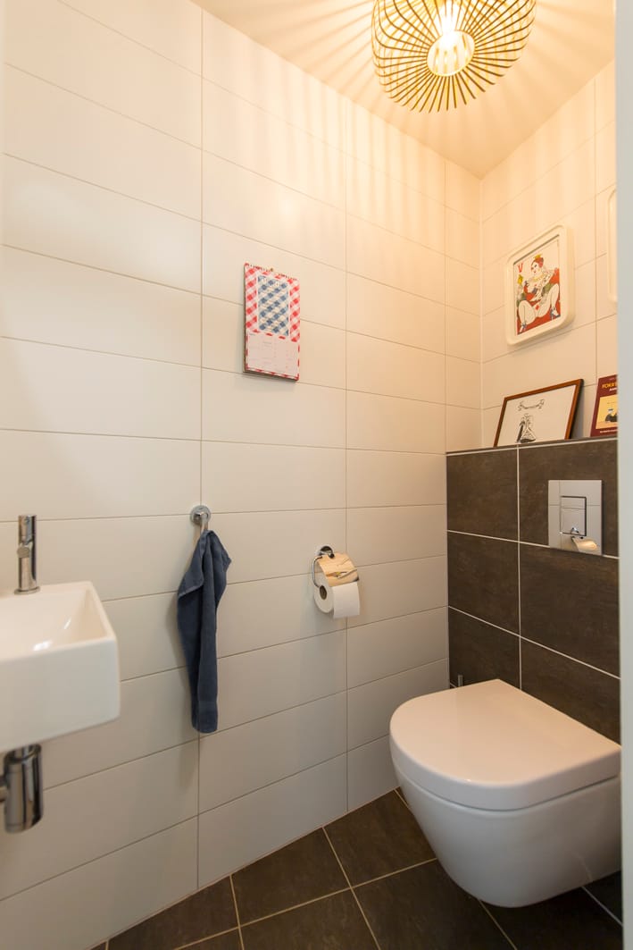 Photo 9 of Bijsterveldenlaan 146