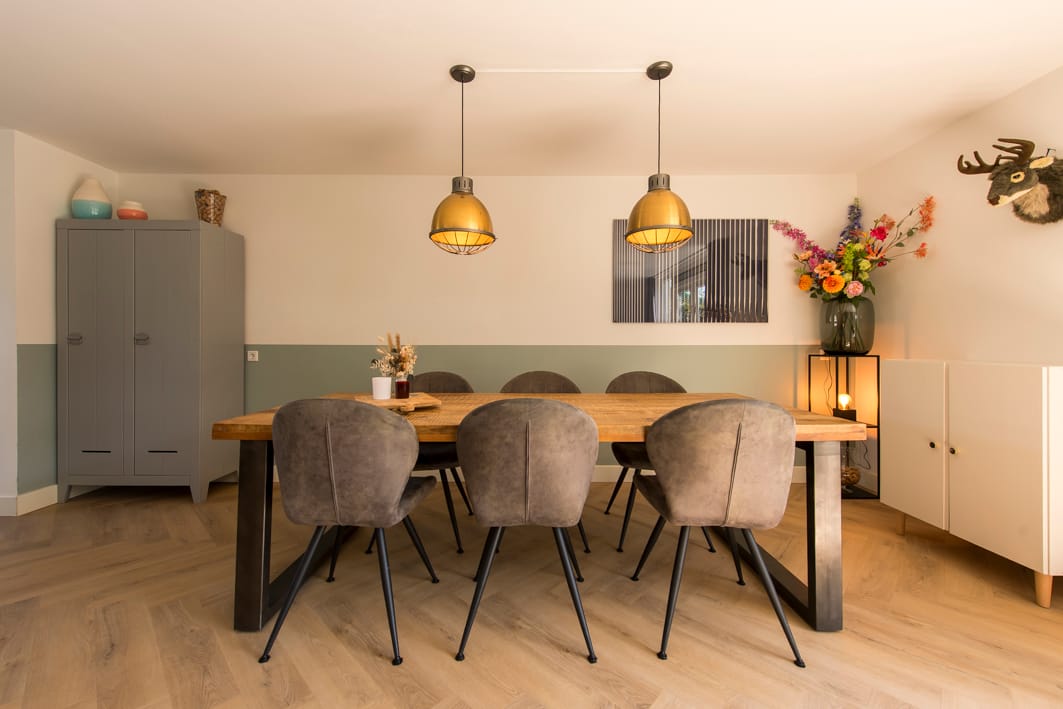 Photo 13 of Bijsterveldenlaan 146