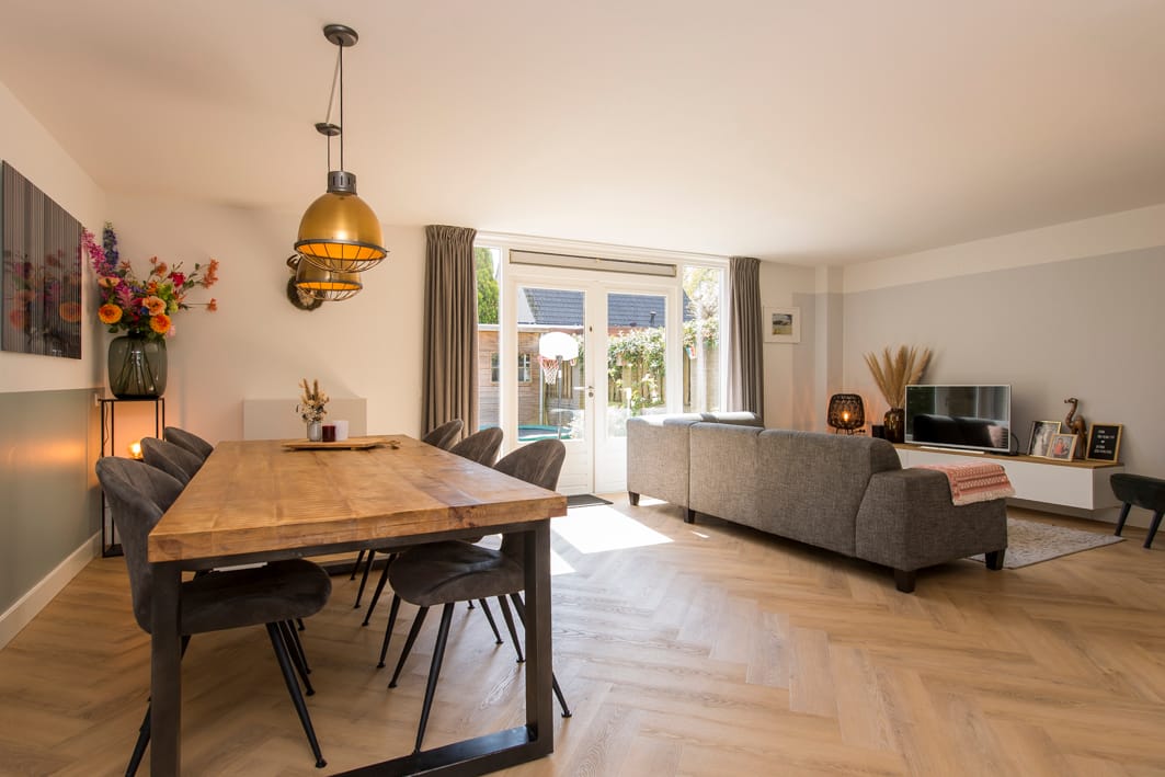 Photo 14 of Bijsterveldenlaan 146