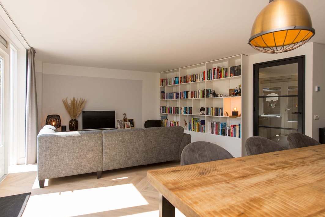 Photo 15 of Bijsterveldenlaan 146