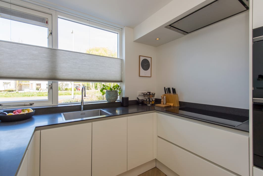 Photo 17 of Bijsterveldenlaan 146