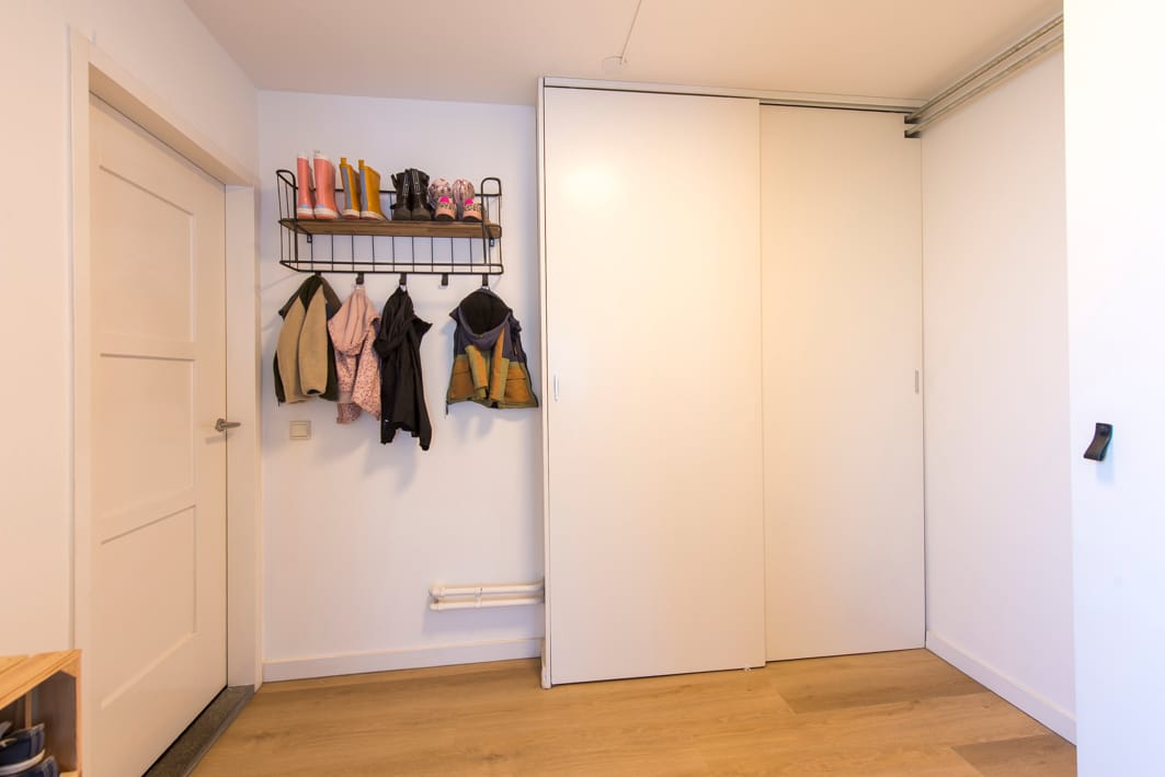 Photo 18 of Bijsterveldenlaan 146