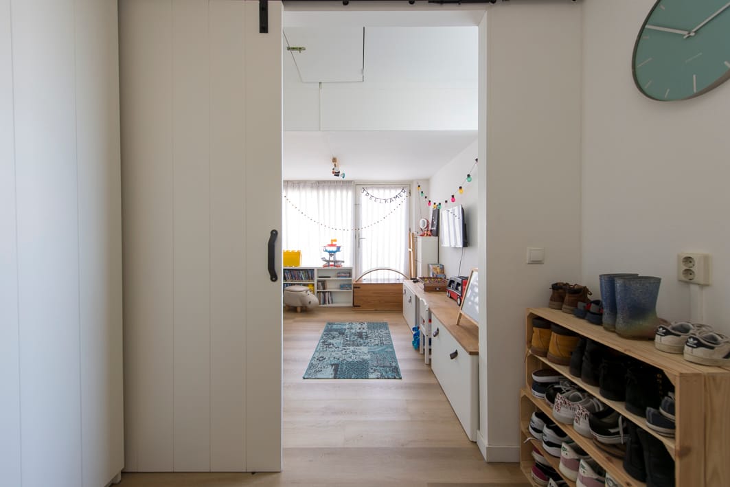 Photo 19 of Bijsterveldenlaan 146