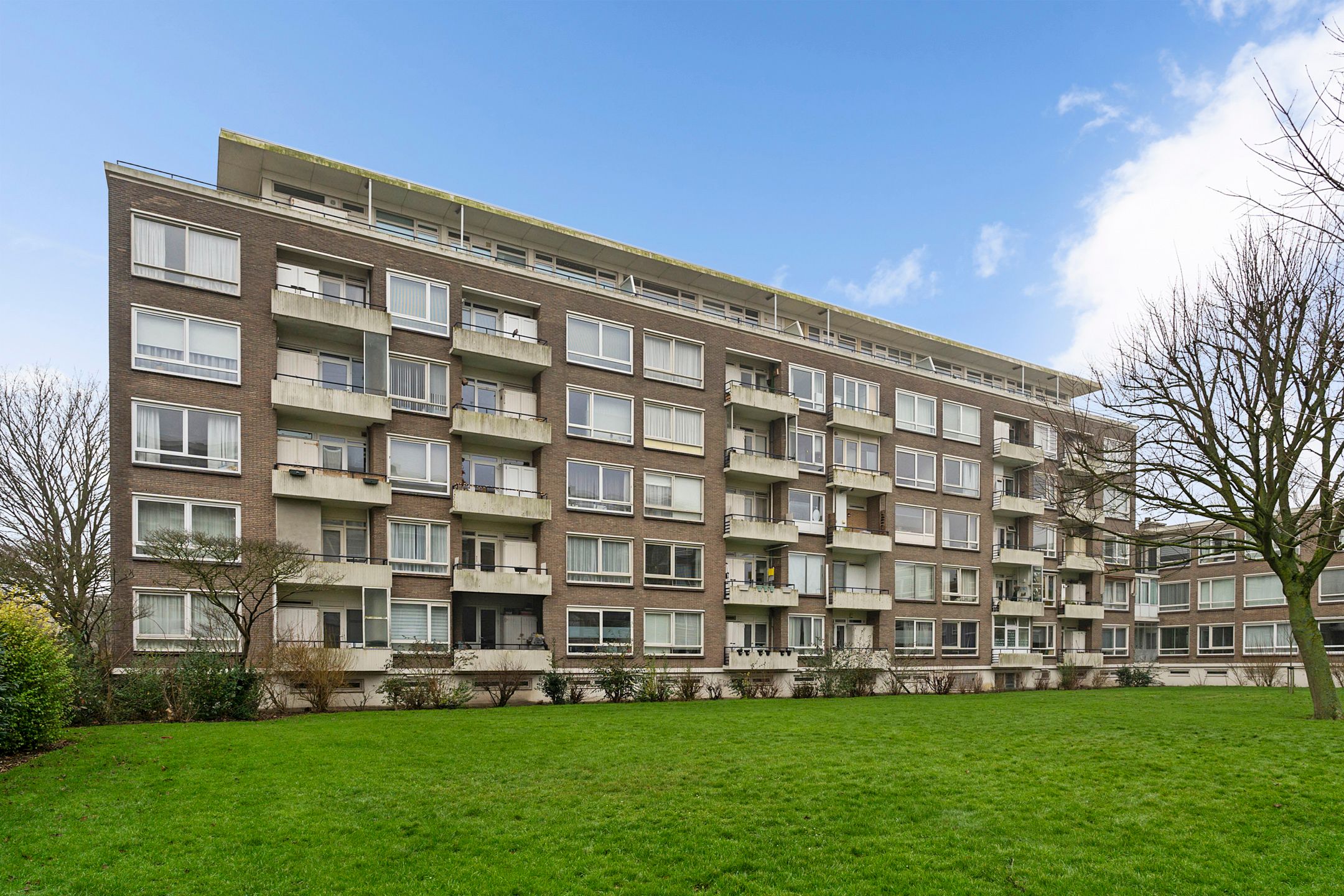 Foto 9 van Narcislaan 327