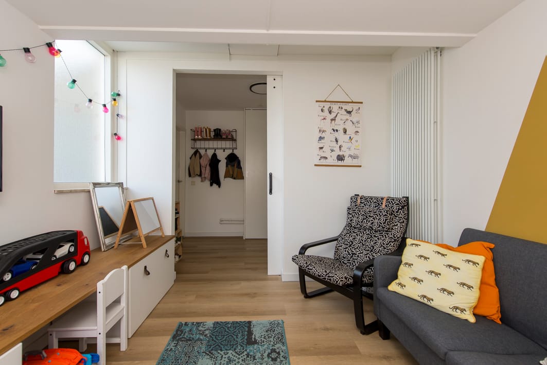 Photo 21 of Bijsterveldenlaan 146