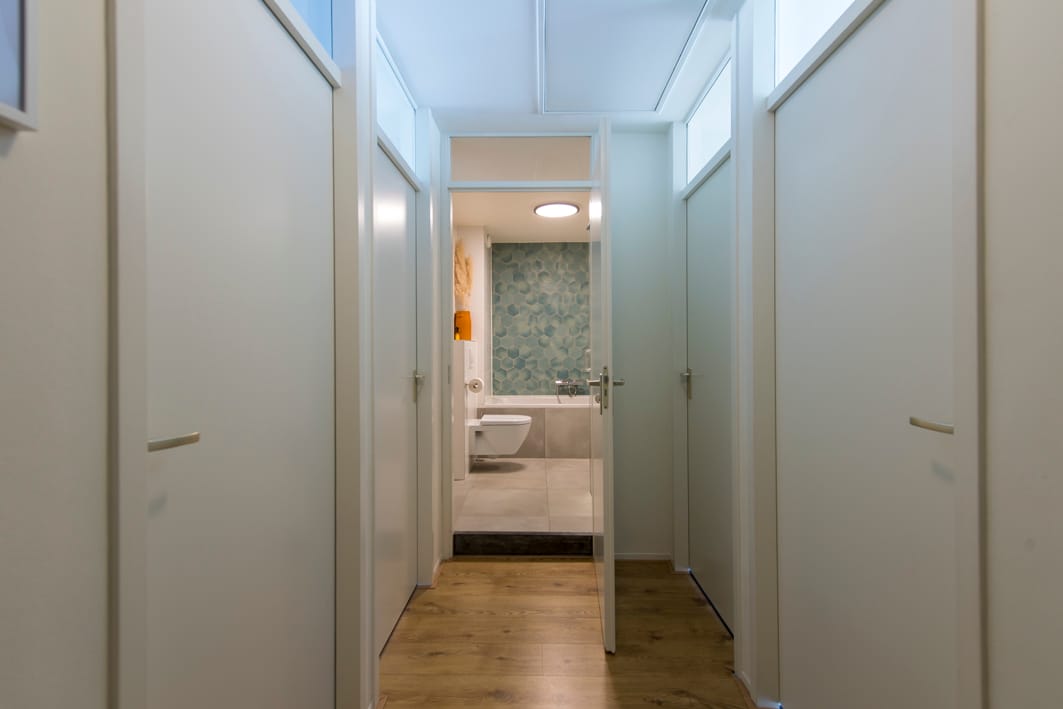 Photo 22 of Bijsterveldenlaan 146