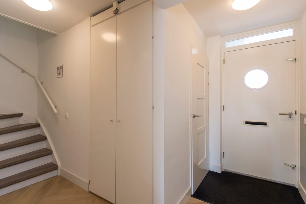 Photo 7 of Bijsterveldenlaan 146