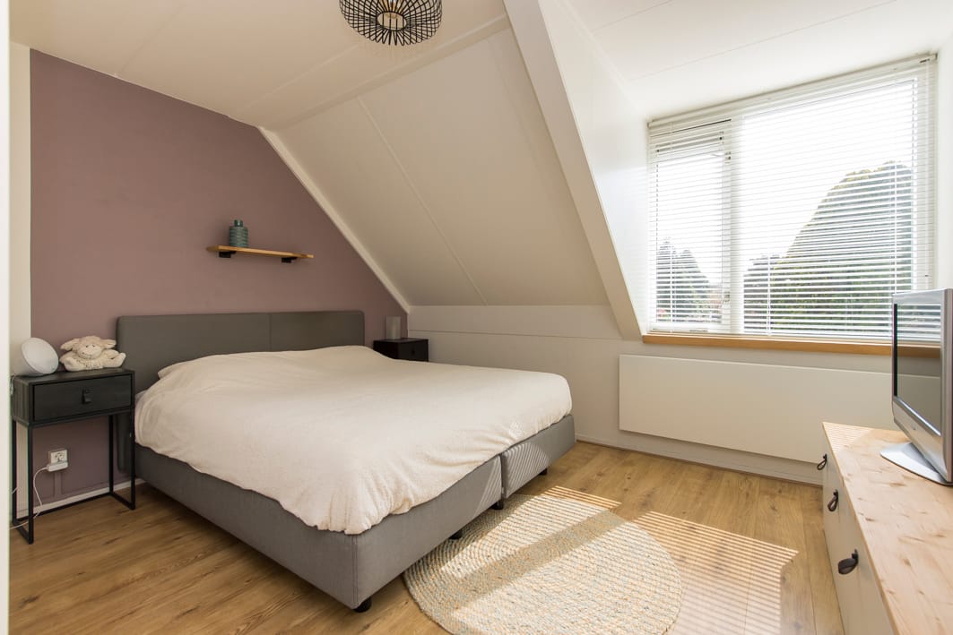 Photo 23 of Bijsterveldenlaan 146