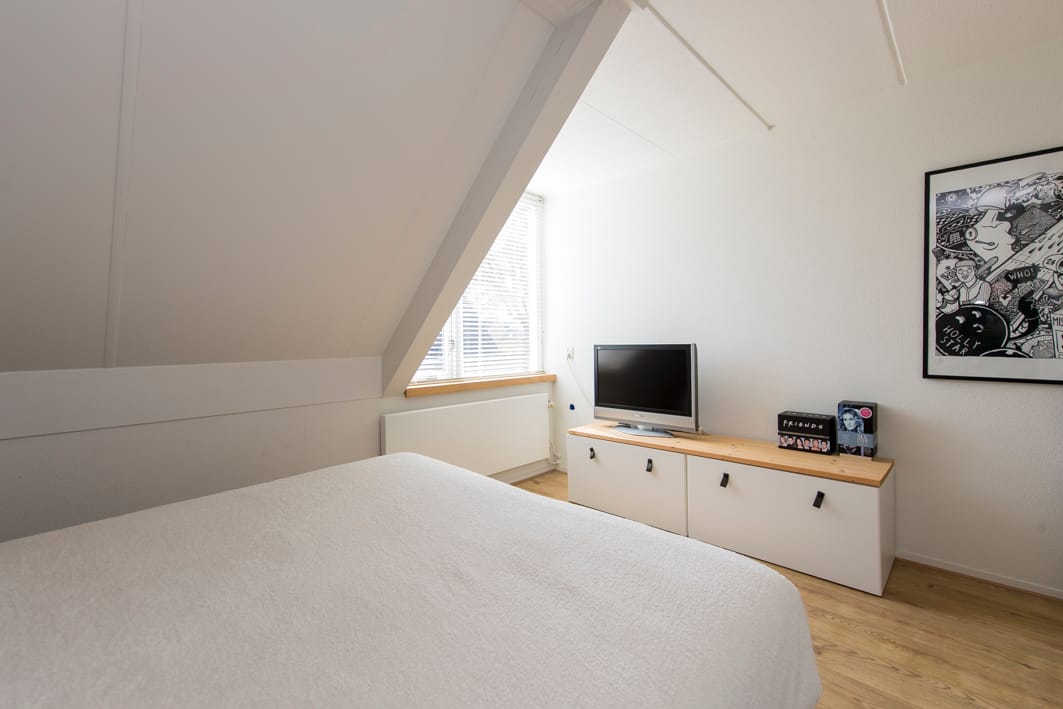 Photo 24 of Bijsterveldenlaan 146