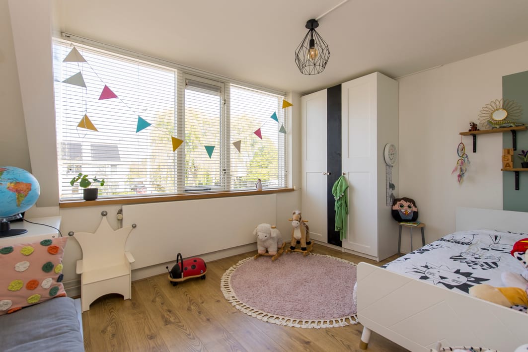 Photo 25 of Bijsterveldenlaan 146