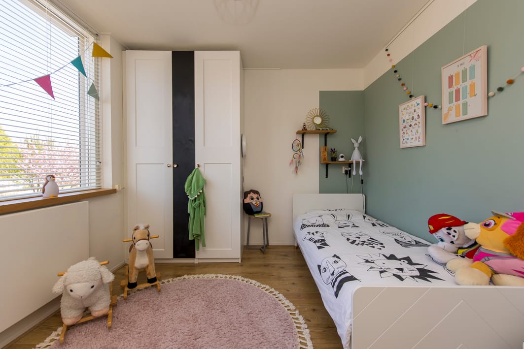 Photo 26 of Bijsterveldenlaan 146