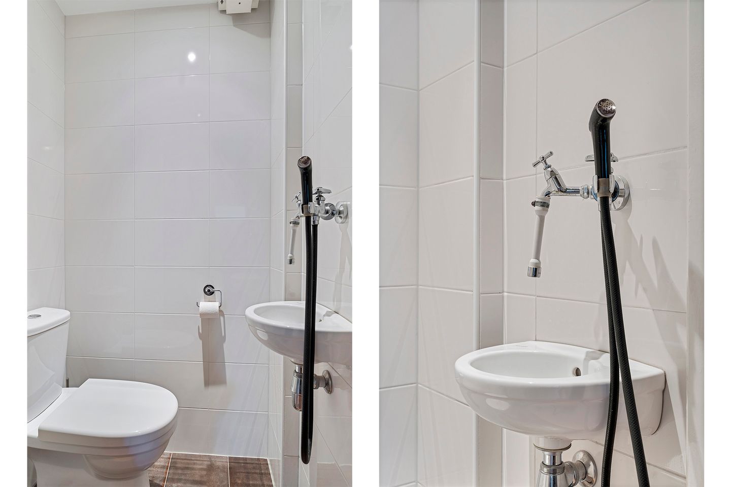 Foto 14 van Narcislaan 327