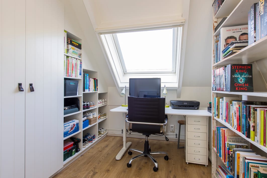 Photo 28 of Bijsterveldenlaan 146