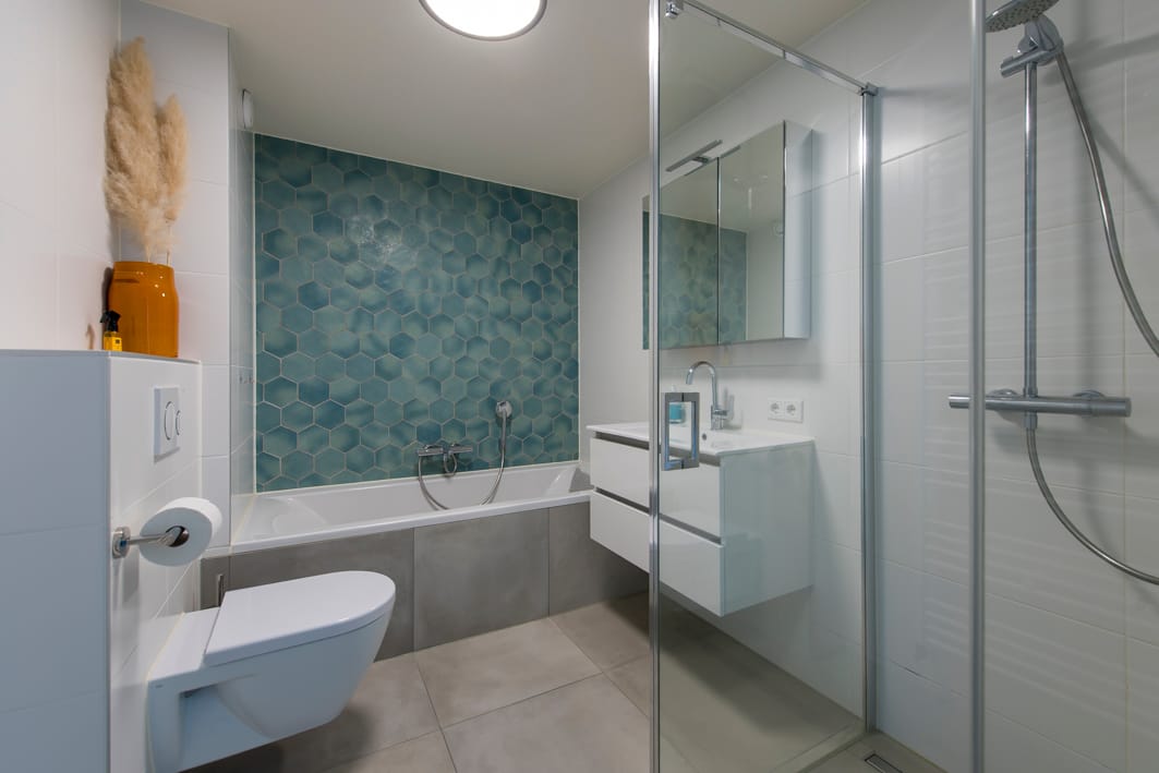 Photo 29 of Bijsterveldenlaan 146