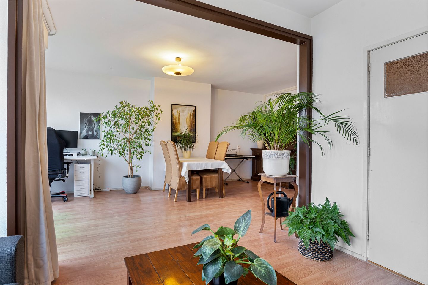 Foto 19 van Narcislaan 327