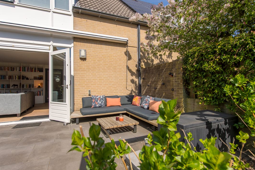 Photo 35 of Bijsterveldenlaan 146