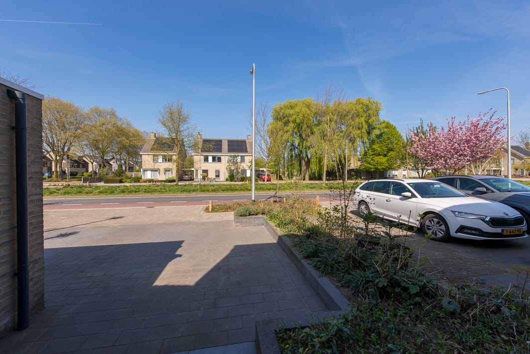 Photo 36 of Bijsterveldenlaan 146