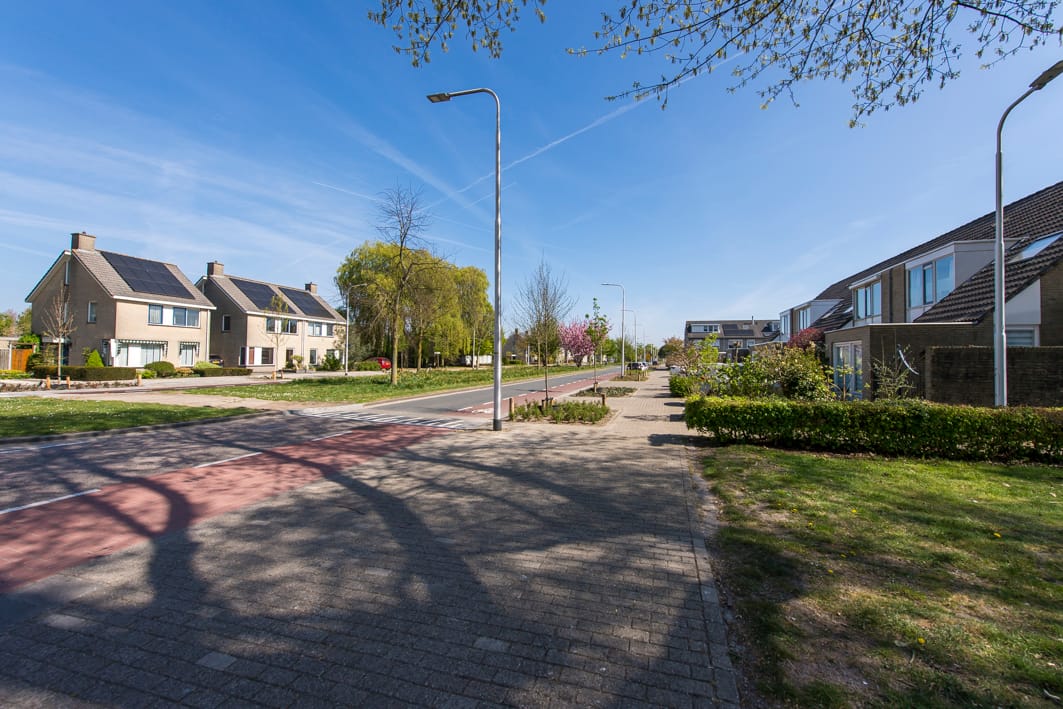 Photo 37 of Bijsterveldenlaan 146