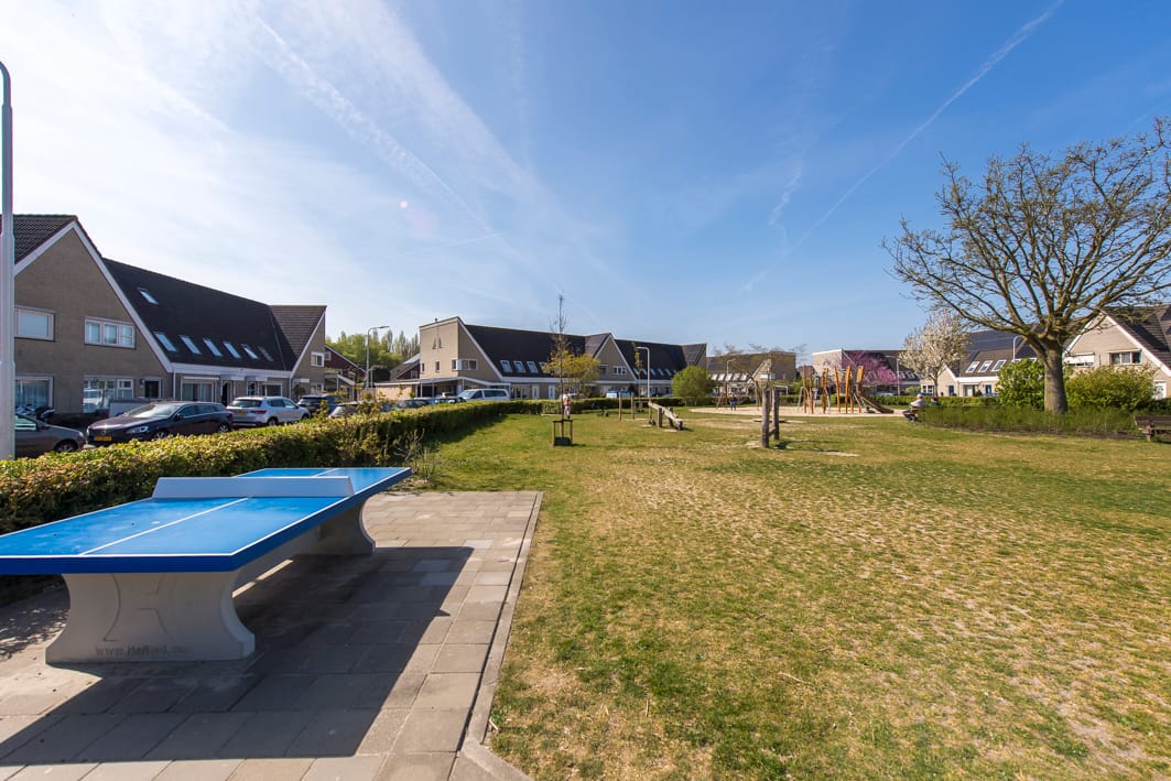 Photo 39 of Bijsterveldenlaan 146