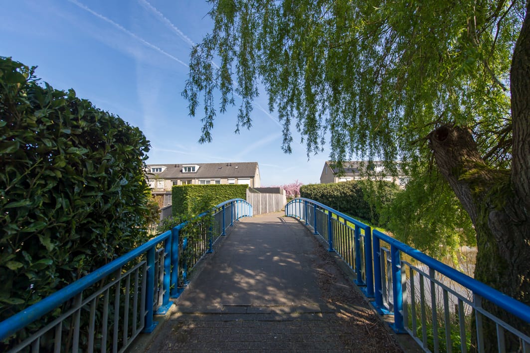 Photo 40 of Bijsterveldenlaan 146