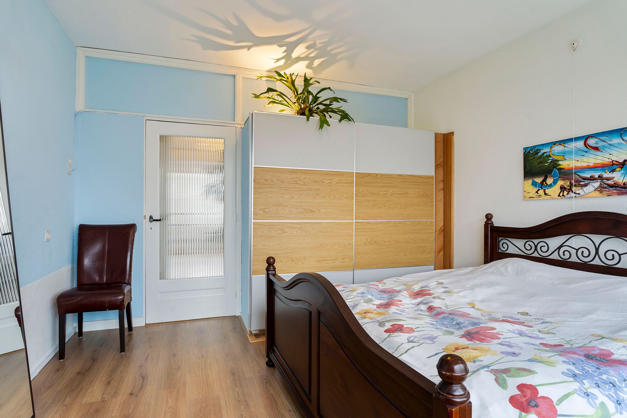 Foto 27 van Narcislaan 327