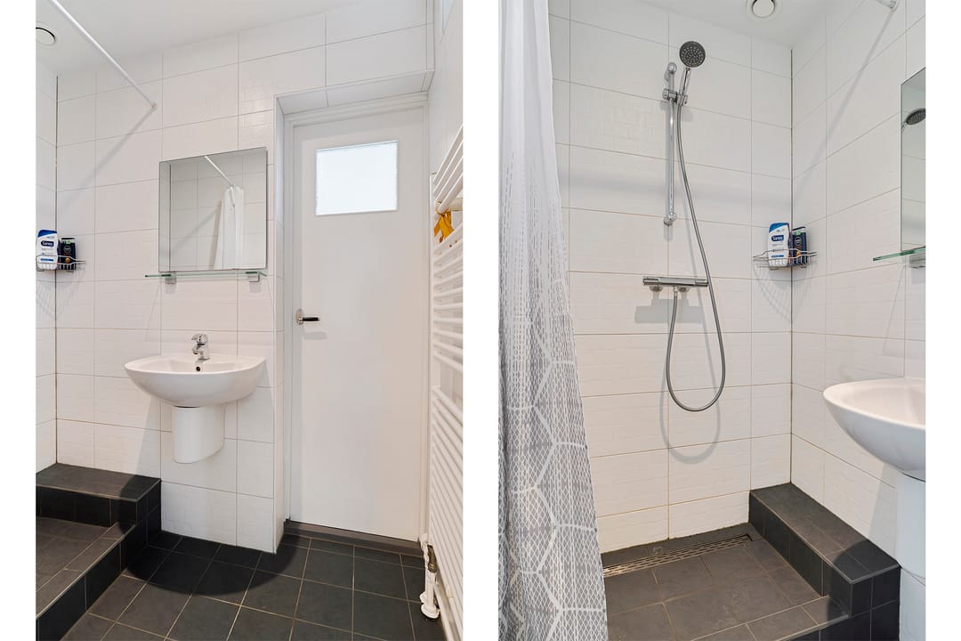 Foto 28 van Narcislaan 327