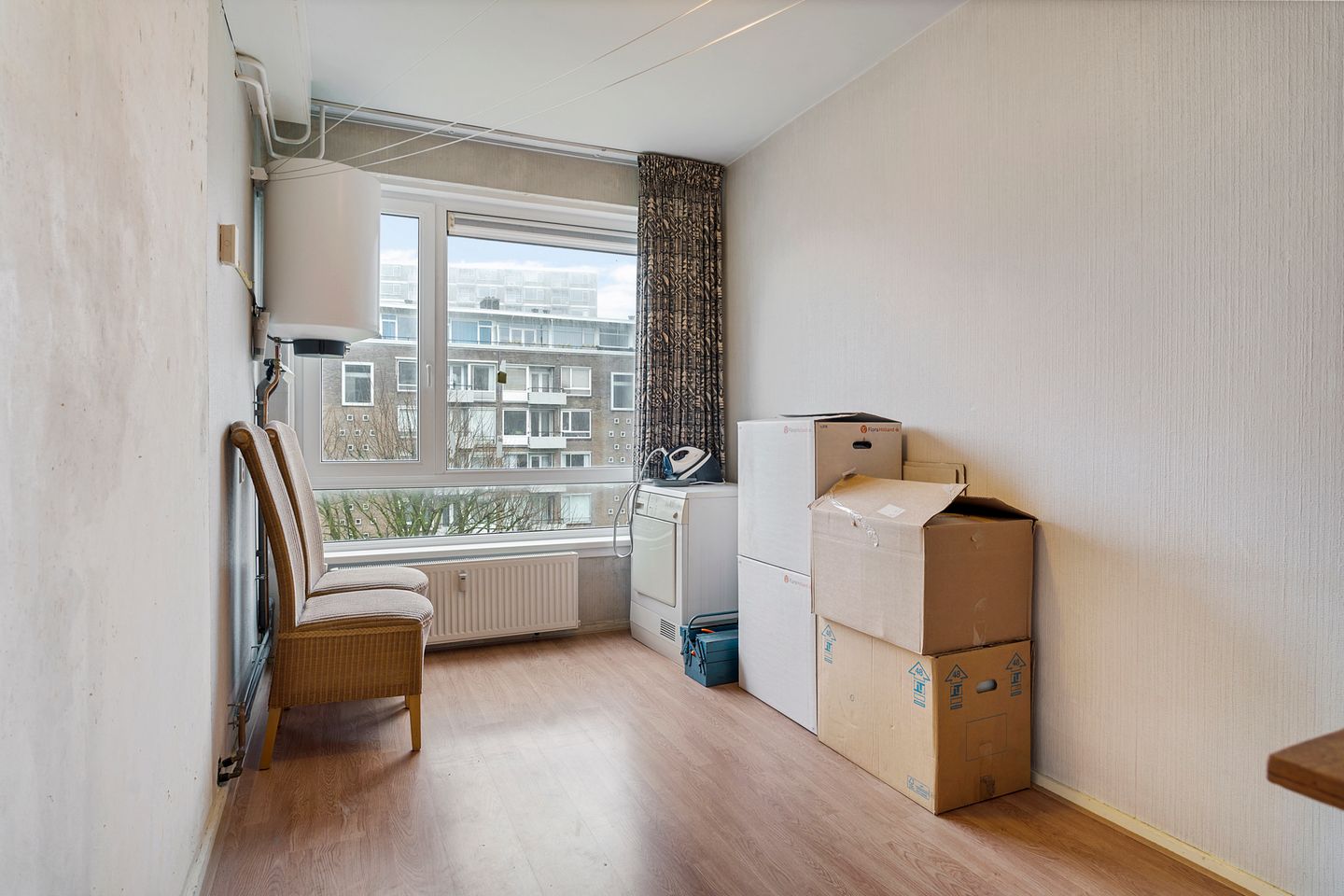 Foto 29 van Narcislaan 327