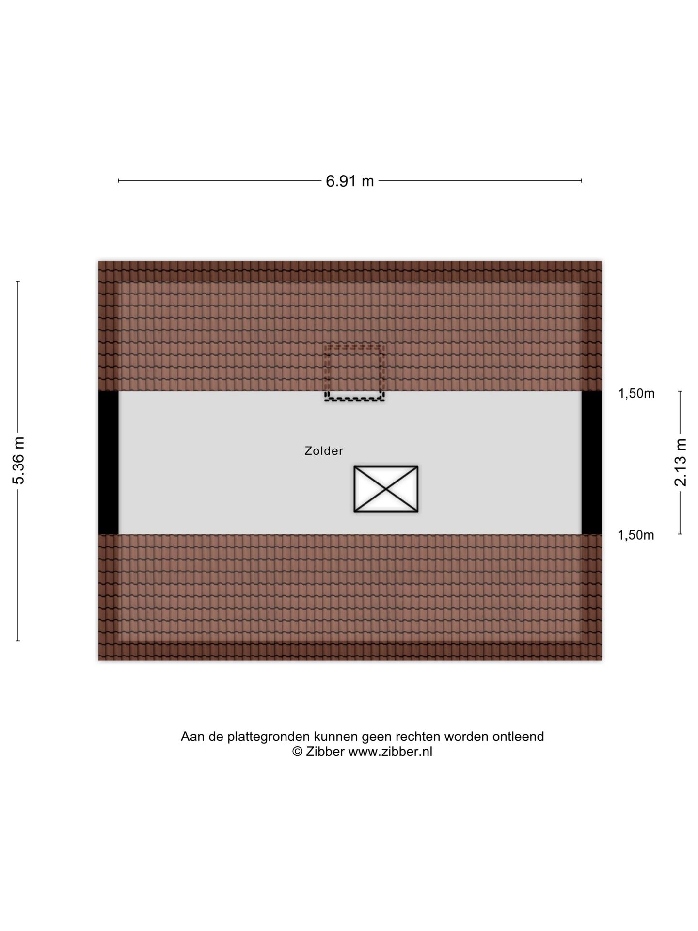 Photo 44 of Bijsterveldenlaan 146