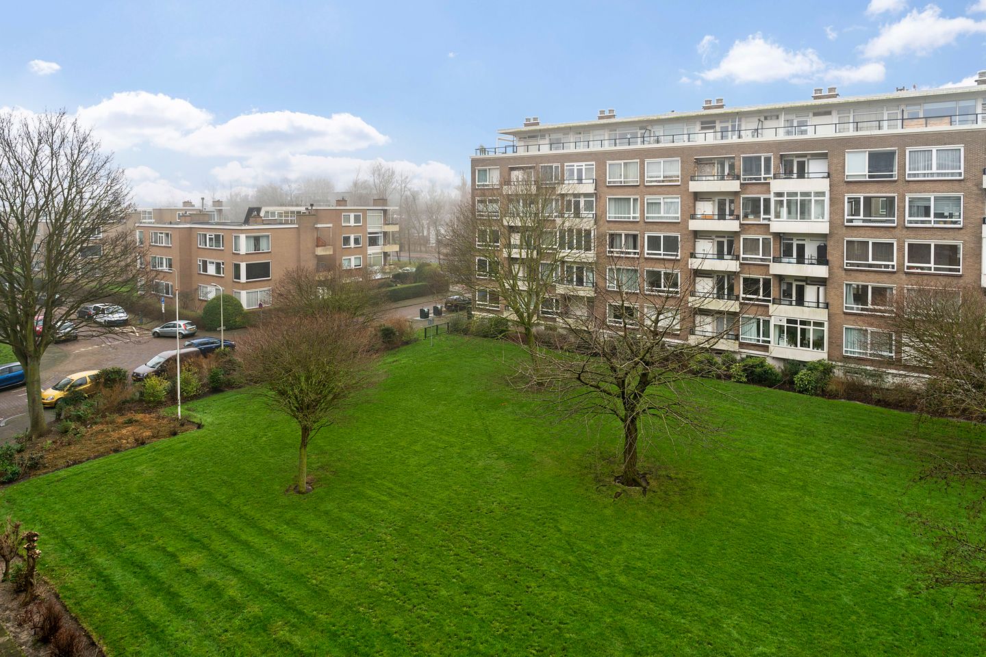 Foto 34 van Narcislaan 327